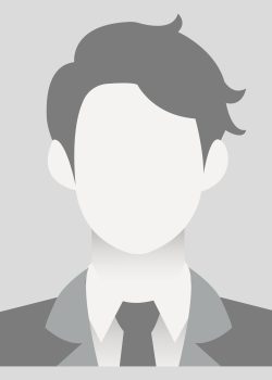 vecteezy_man-empty-avatar-vector-photo-placeholder-for-social_36594092